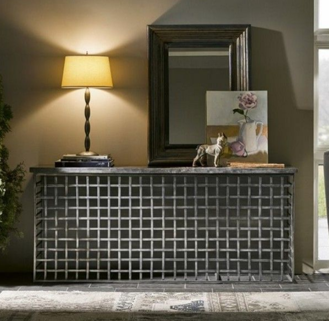 beaumont-lane-tv-stand-graystone-industrial