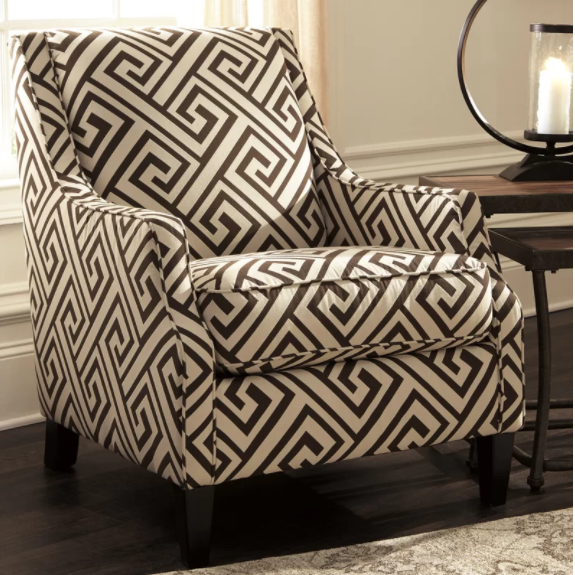 benchcraft-carlinworth-armchair