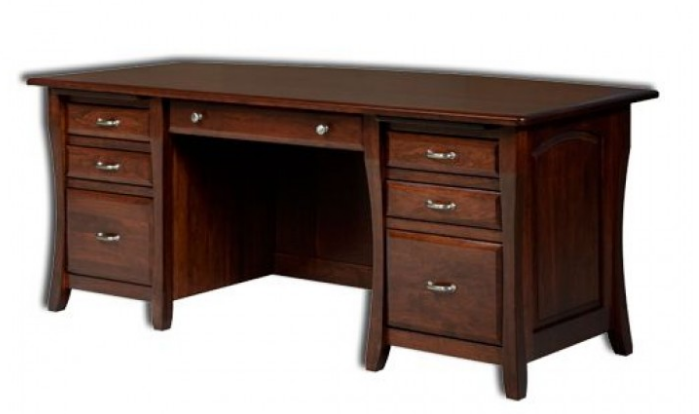 berkley_executive_desk