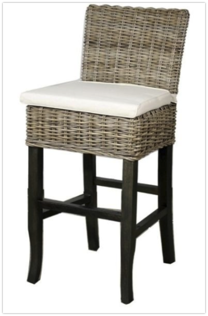 bermuda-bar-stool