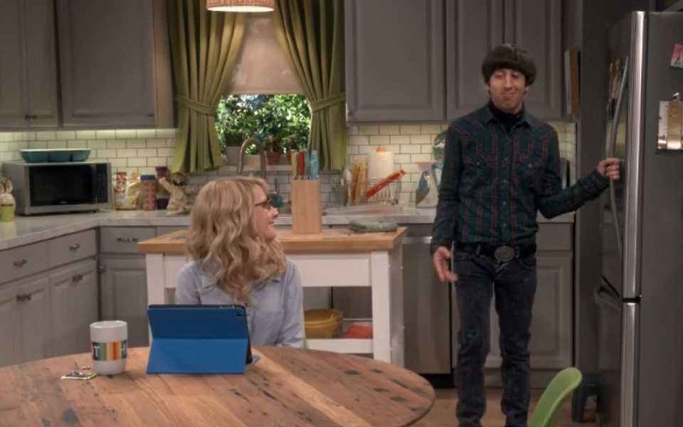 bernadette-howard-walowitz-new-kitchen