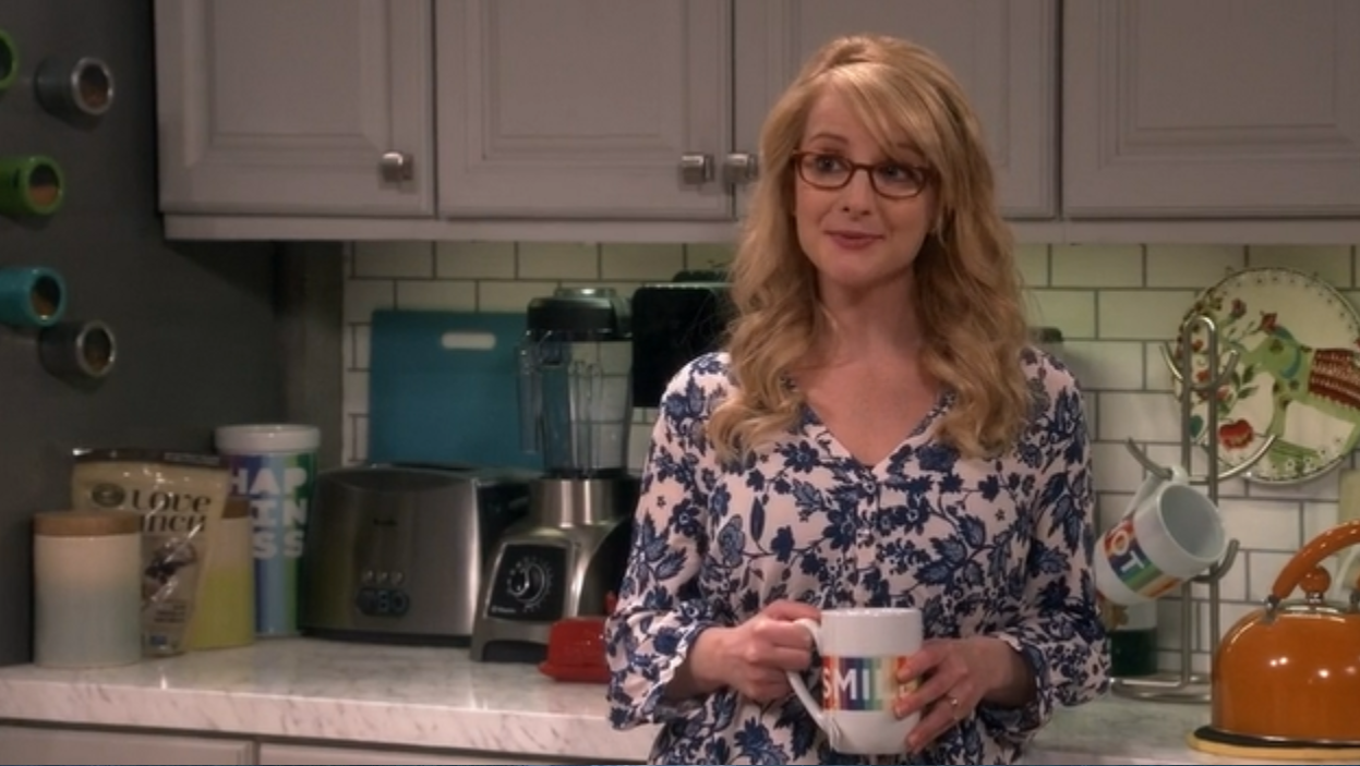 bernadette-in-kitchen-fridge-magnet-pots