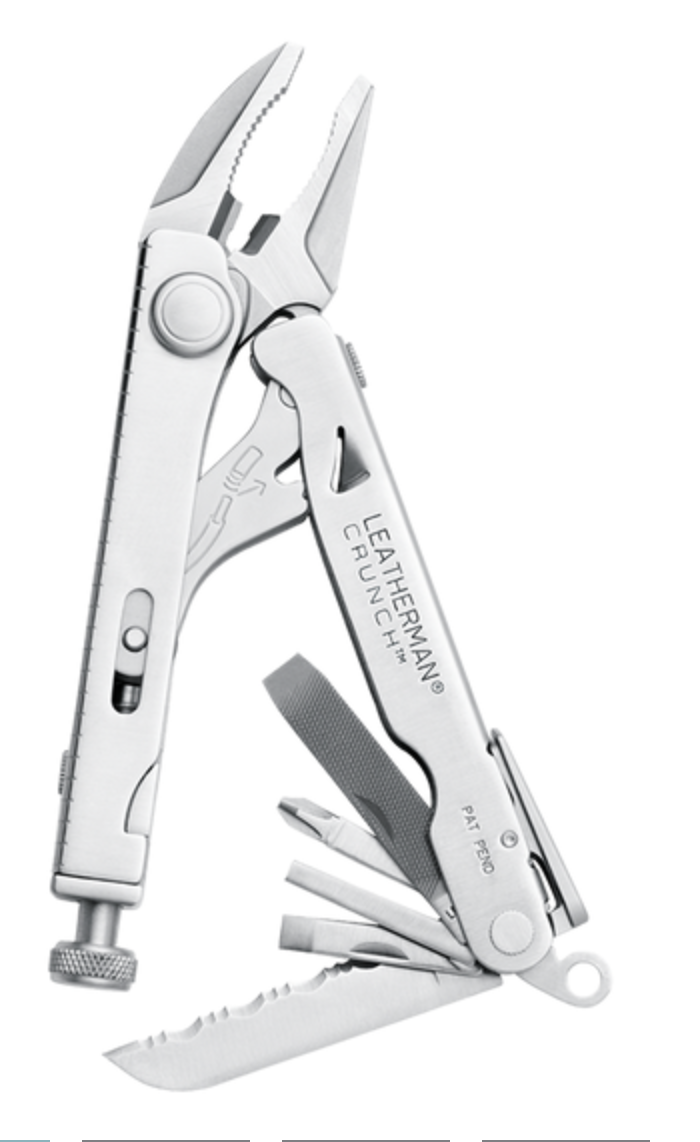 best-locking-pliers