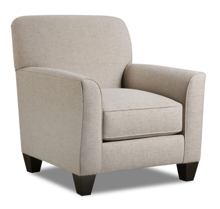 bexley-arm-chair-club-beige
