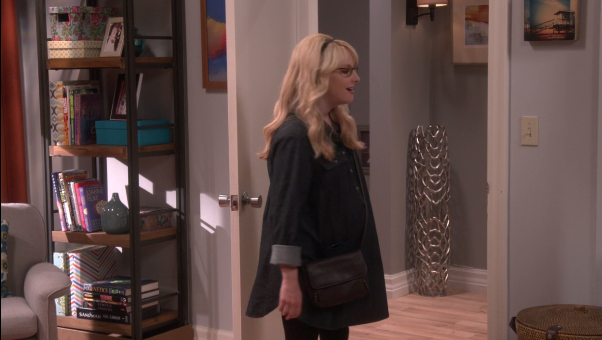 big-bang-theory-large-vase