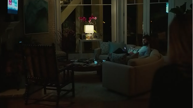 big-little-lies-living-room