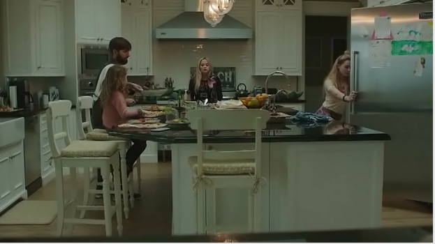 big-little-lies-madeline-ed-kitchen