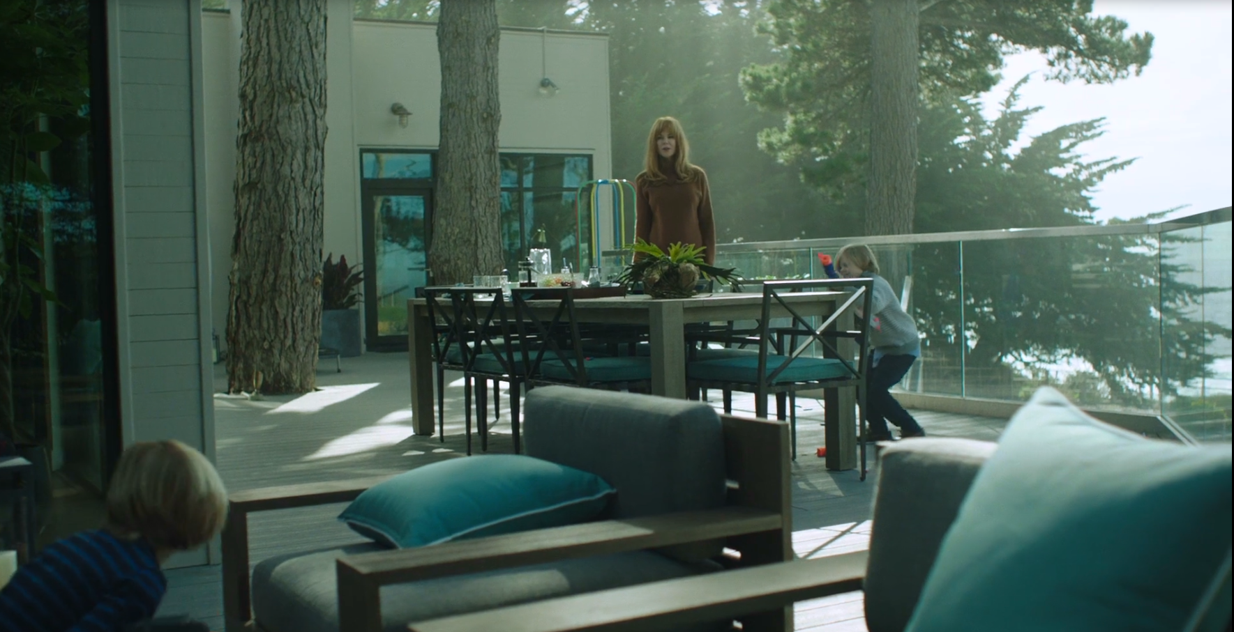 big-little-lies-nicole-kidman