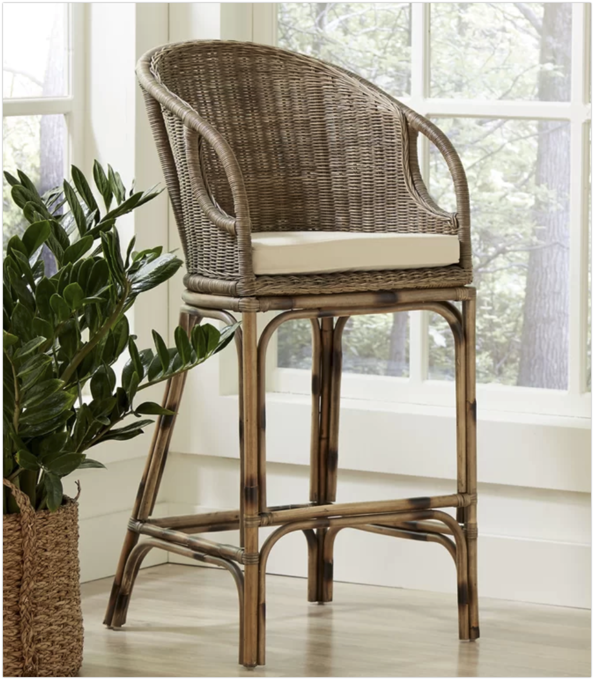 birch-lane-augustine-rattan-bar-stool