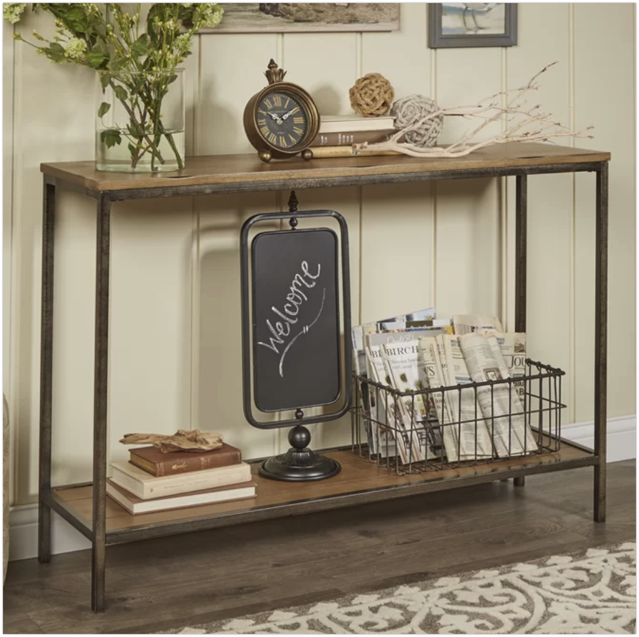 birch-lane-stourton-console-table