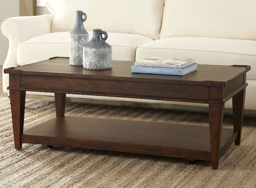 birch-lane-wheaton-coffee-table