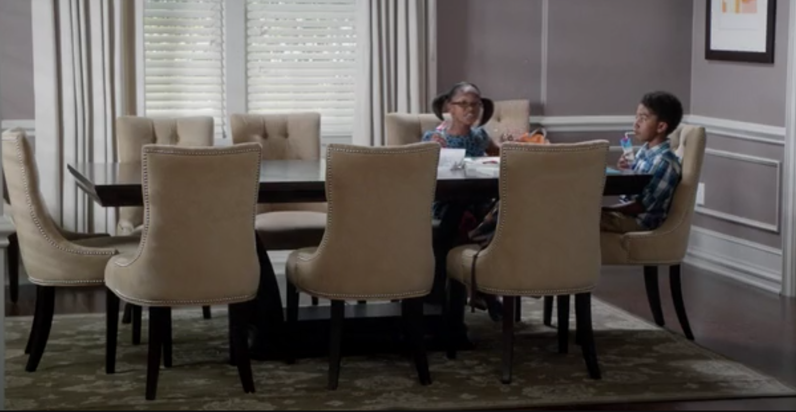 blackish-dining-room