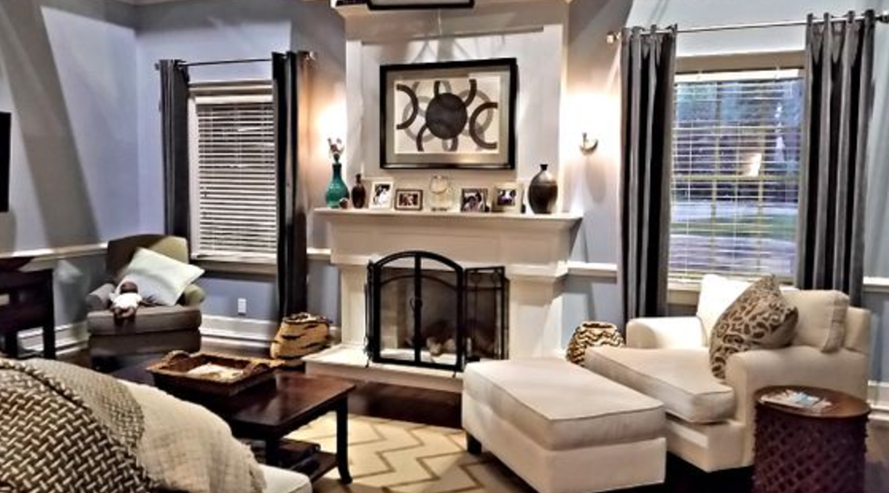 blackish-living-room1
