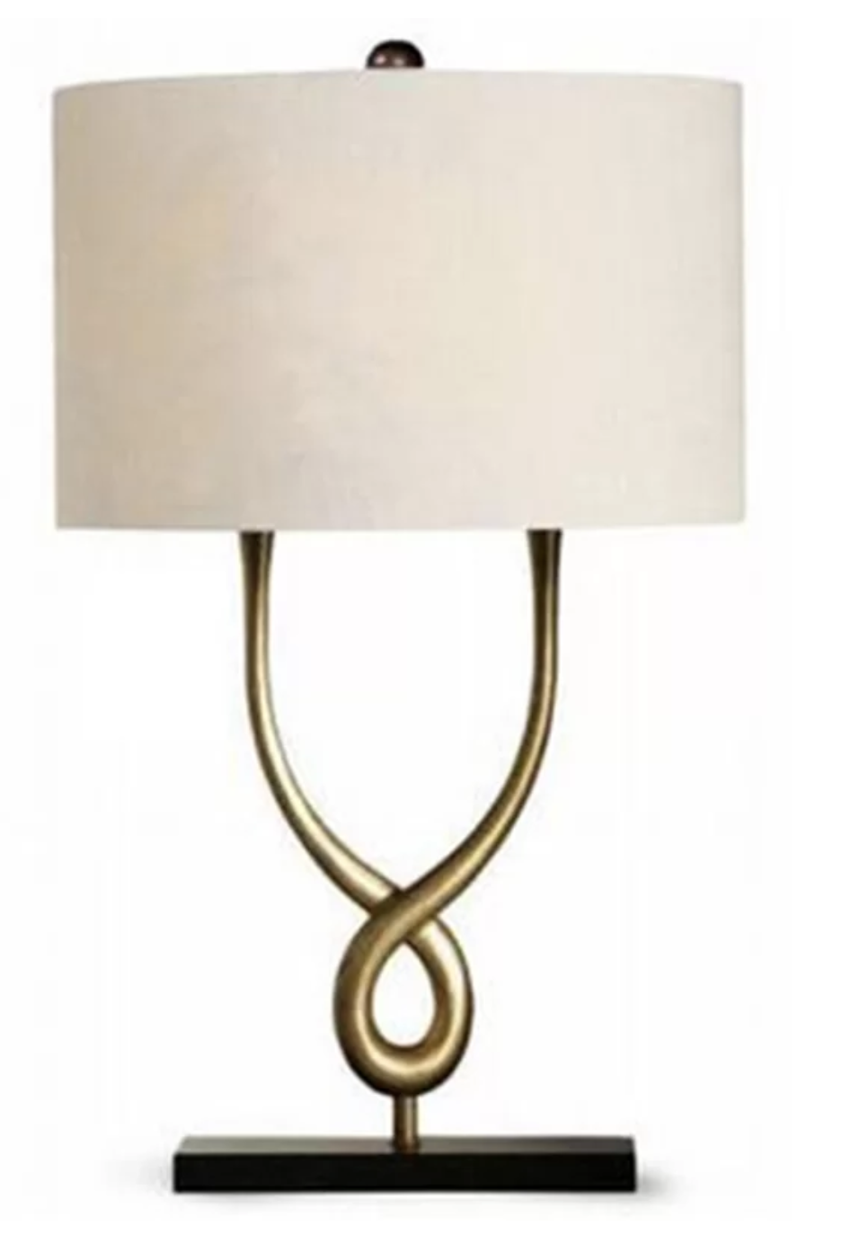 bloomsbury-market-espenson