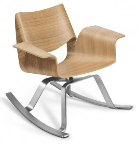 blu-dot-buttercup-rocking-chair