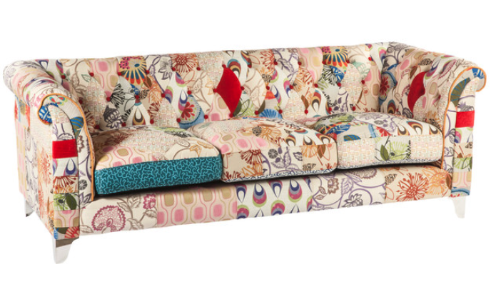 boho-sofa