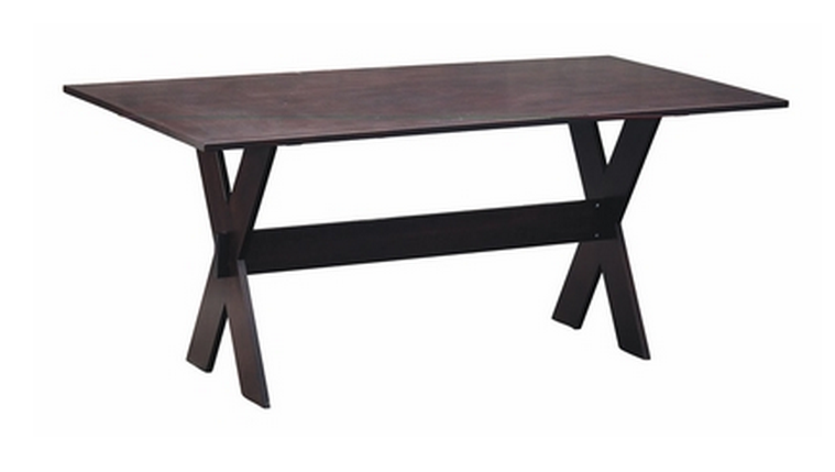 Modern Family Kitchen Table