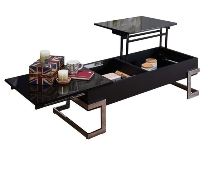 bowery-hill-lift-top-coffee-table