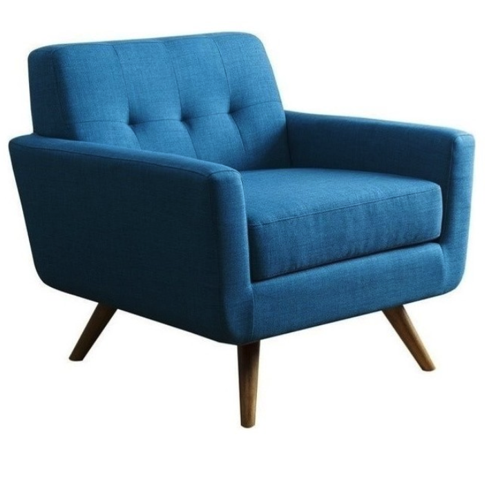 bowery-hill-tufted-fabric-arm-chair