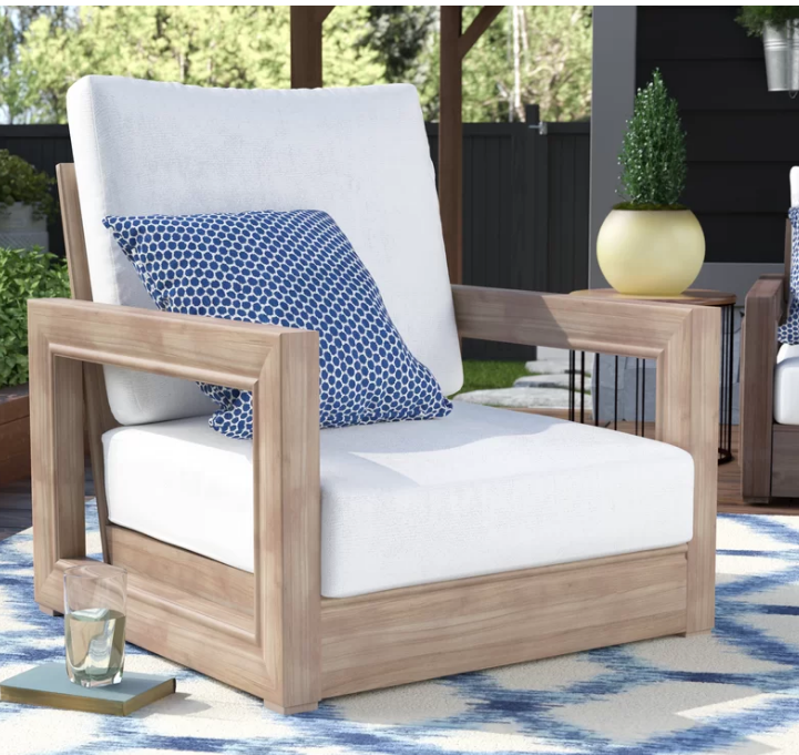 brayden-studio-constance-teak-outdoor-patio-furniture-club-chair-with-cushions