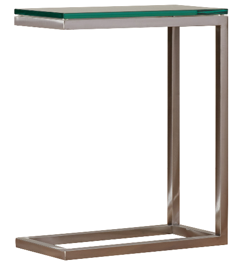 brayden-studio-donnell-end-table