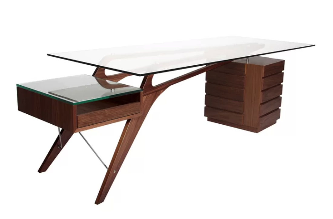 brayden-studio-rolling-hills-estates-desk