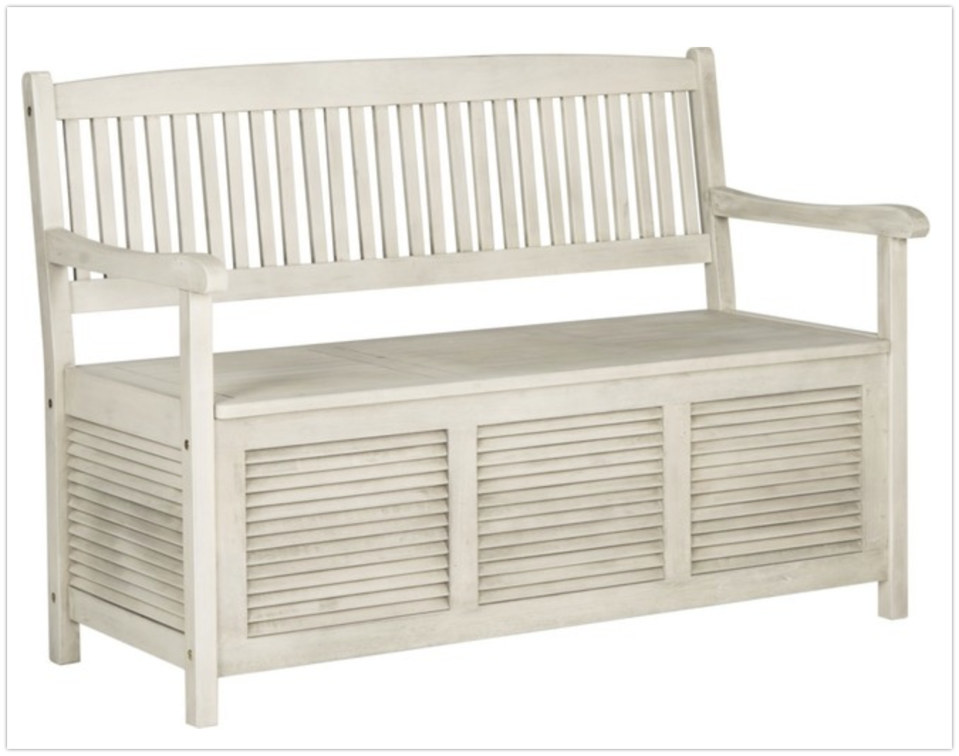 brisbane-outdoor-storage-bench