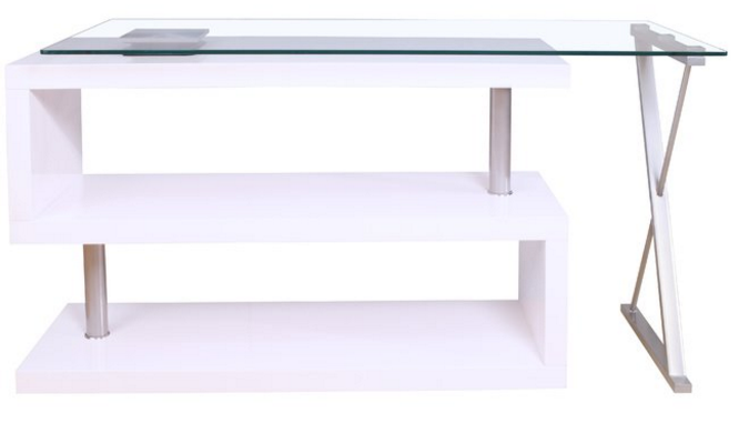 buck-high-gloss-convertible-s-shape-writing-desk