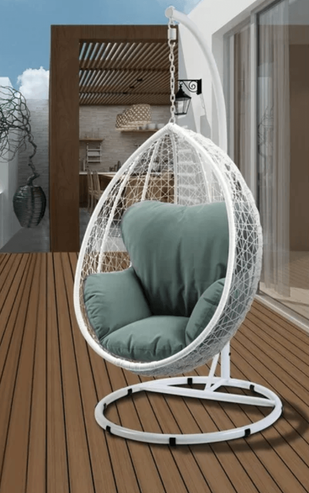 bungalow-rose-bulah-patio-swing-chair