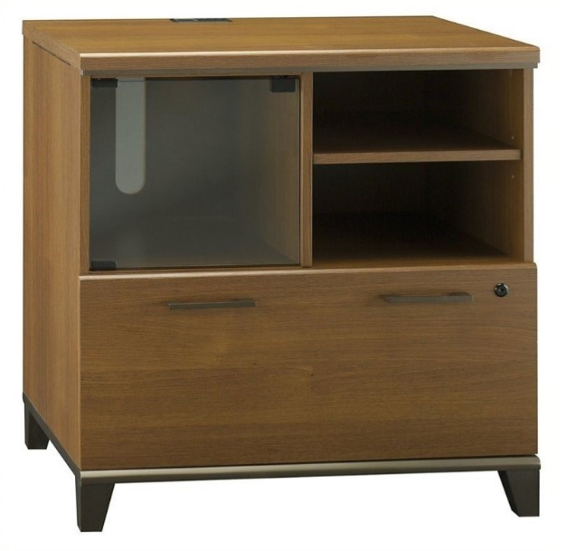 bush-achieve-1-drawer-lateral-file-cabinet-in-warm-oak