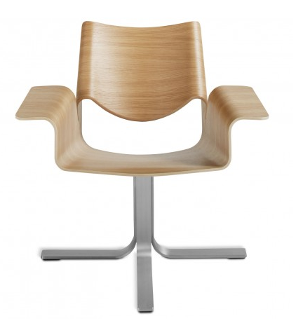 buttercup-chair-bent-plywood-chair