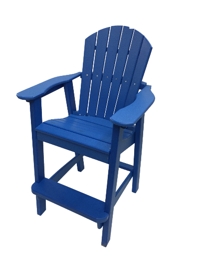 buyers-choice-phat-tommy-balcony-adirondack-chair-set
