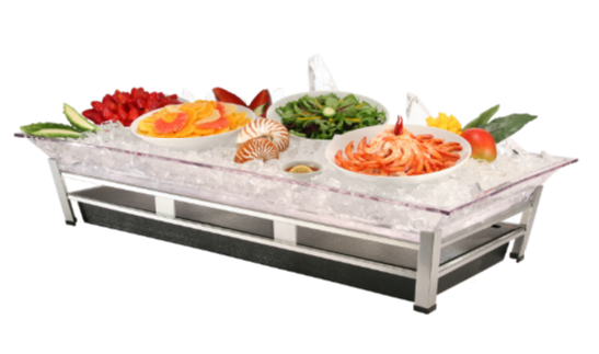 cal-mil-ice-housing-black-with-led