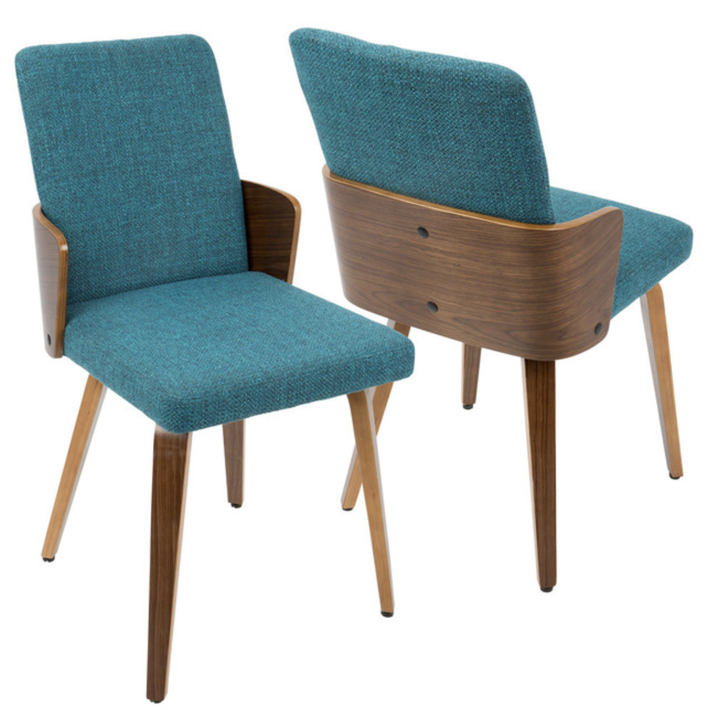 carmella-mid-century-modern-dining-chair