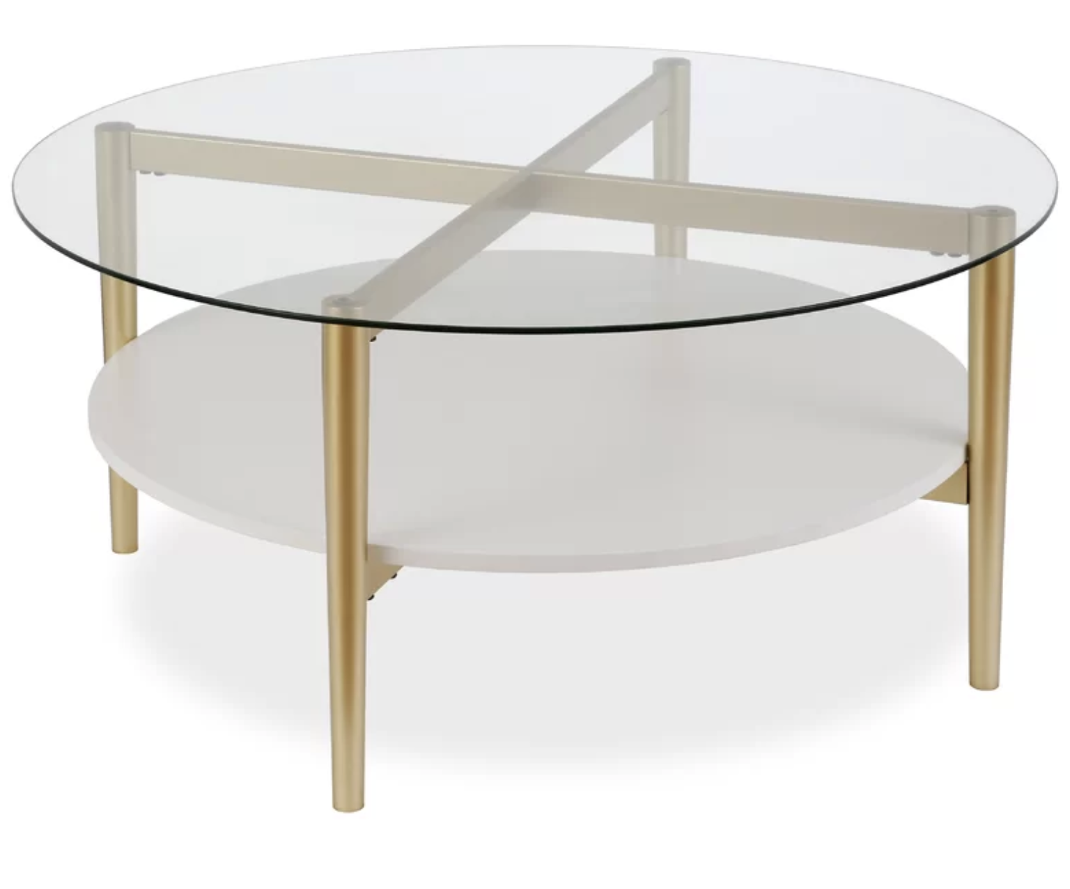 carpenter-coffee-table