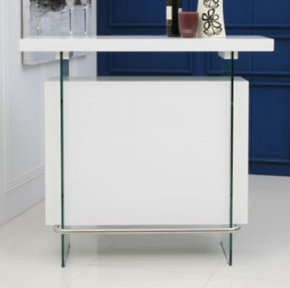 casabianca-furniture-il-vetro-bar