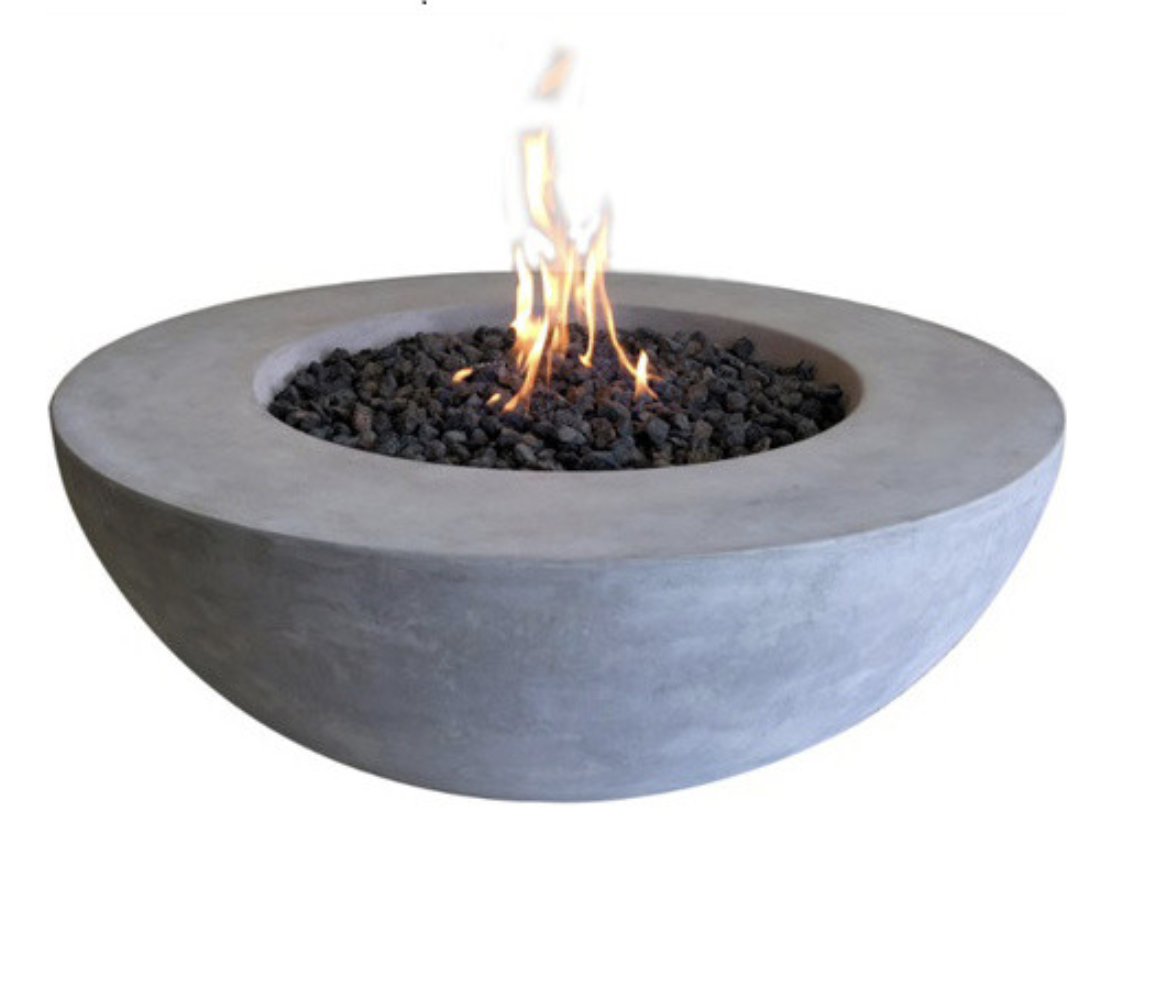 cast-concrete-lunar-bowl-natural-gas-industrial-fire-pit