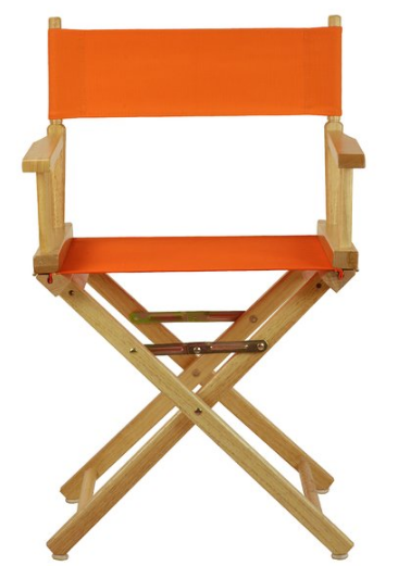 casual-home-canvas-directors-chair