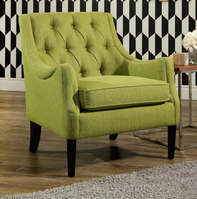 cathy-mid-century-armchair