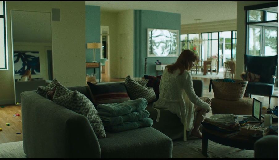 celeste-big-little-lies-living-room
