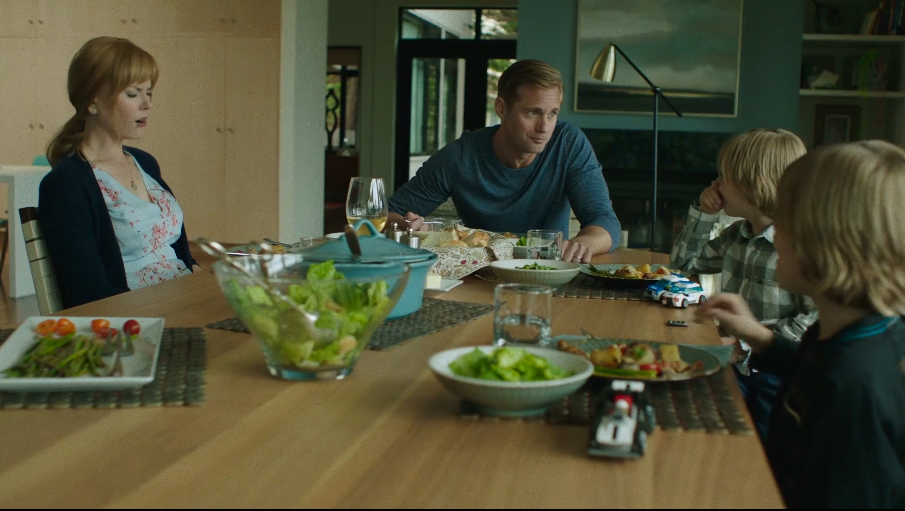 celeste-perry-big-little-lies