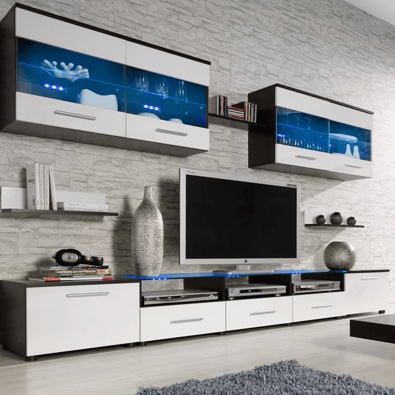 cerie-floating-entertainment-center