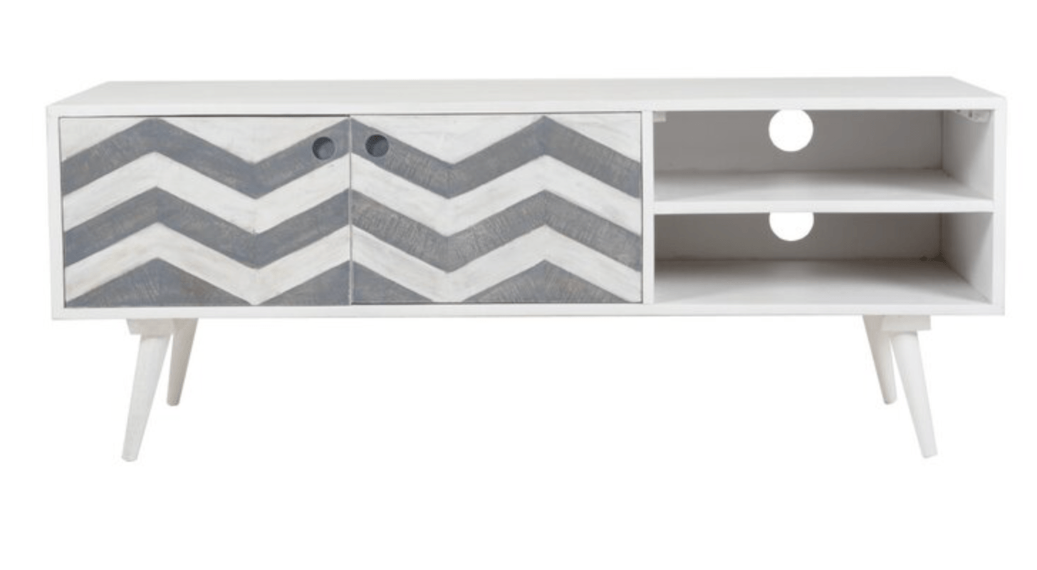 charmain-media-chest