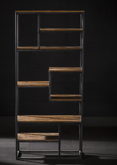 cinta-71_-bookcase