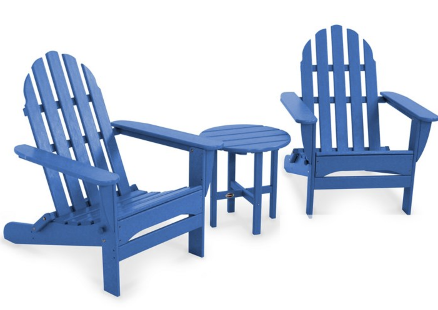 classic-3-pc-adirondack-set
