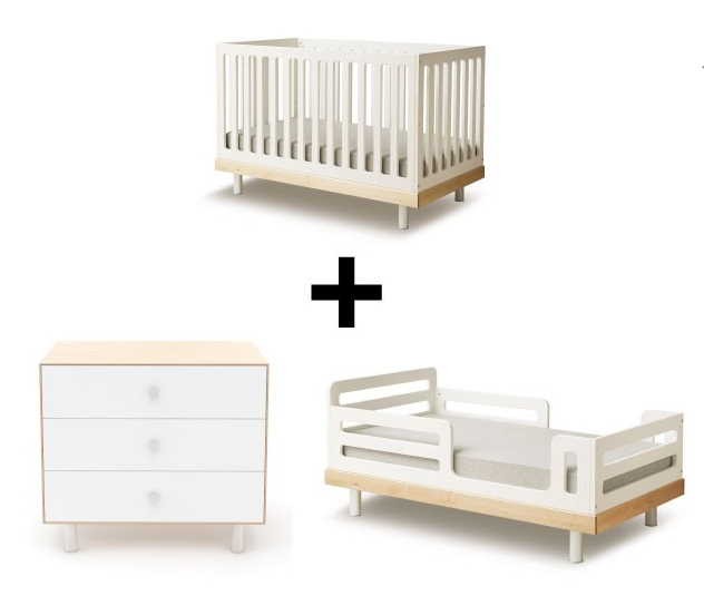 classic-collection-complete-nursery