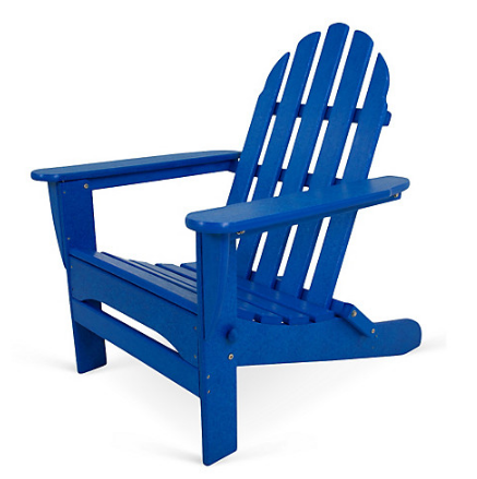 classic-folding-adirondack-pacific-blue