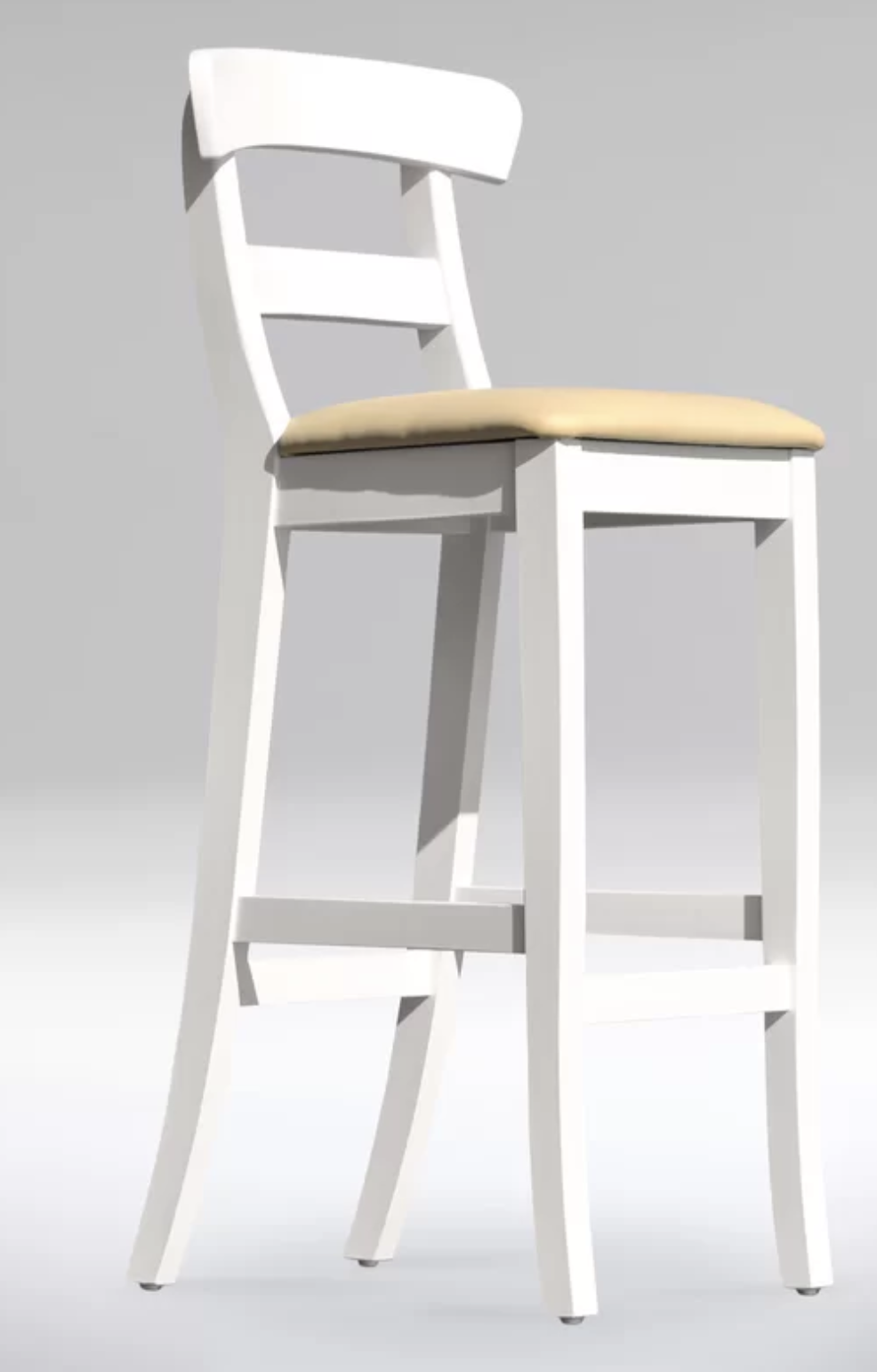 coastal-bar-stool