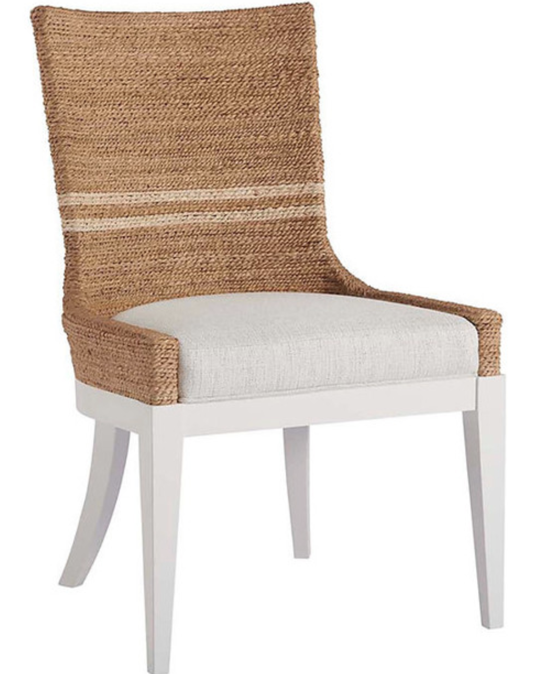 coastal-living-siesta-key-dining-chair