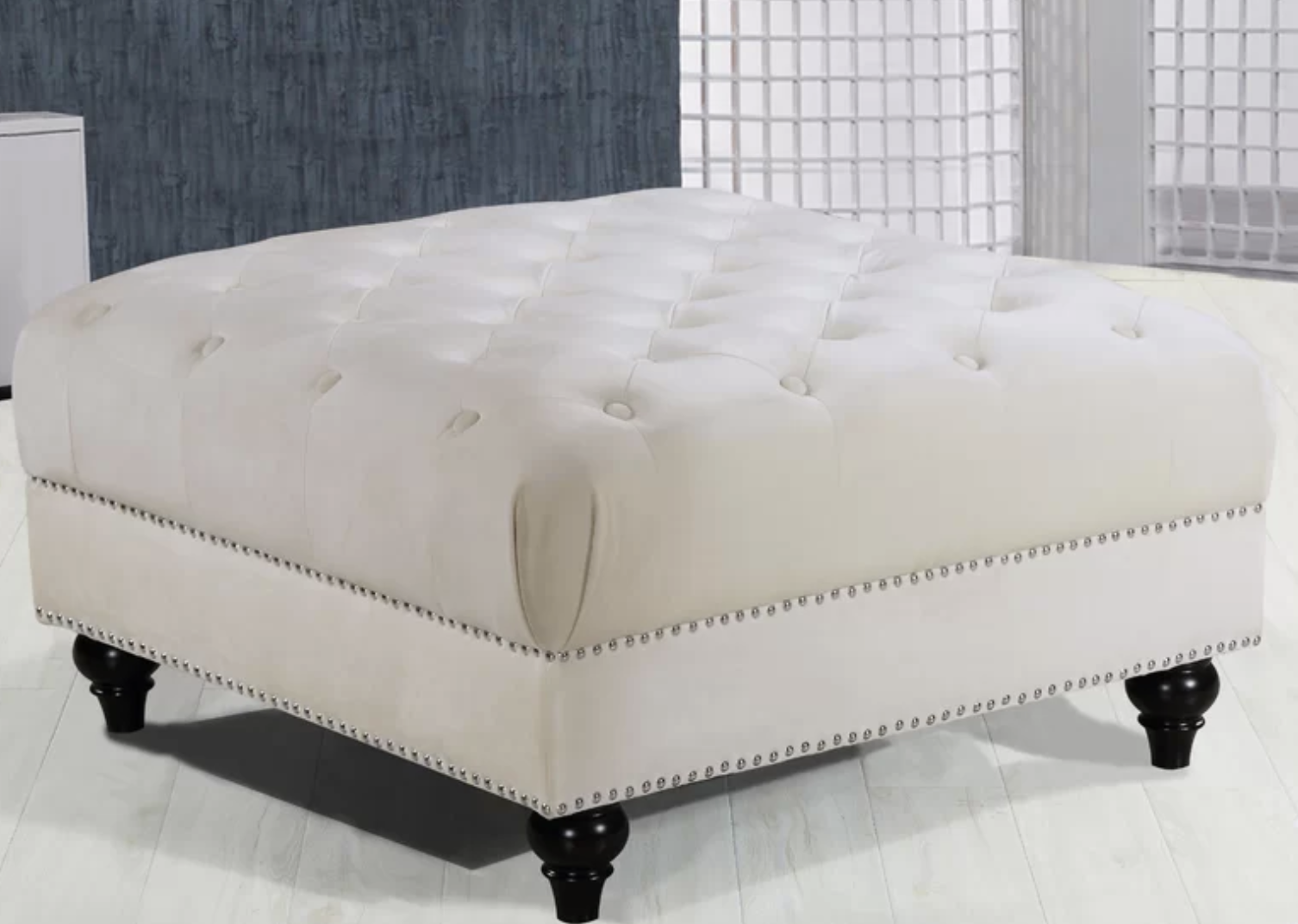 cocktail-coffee-table